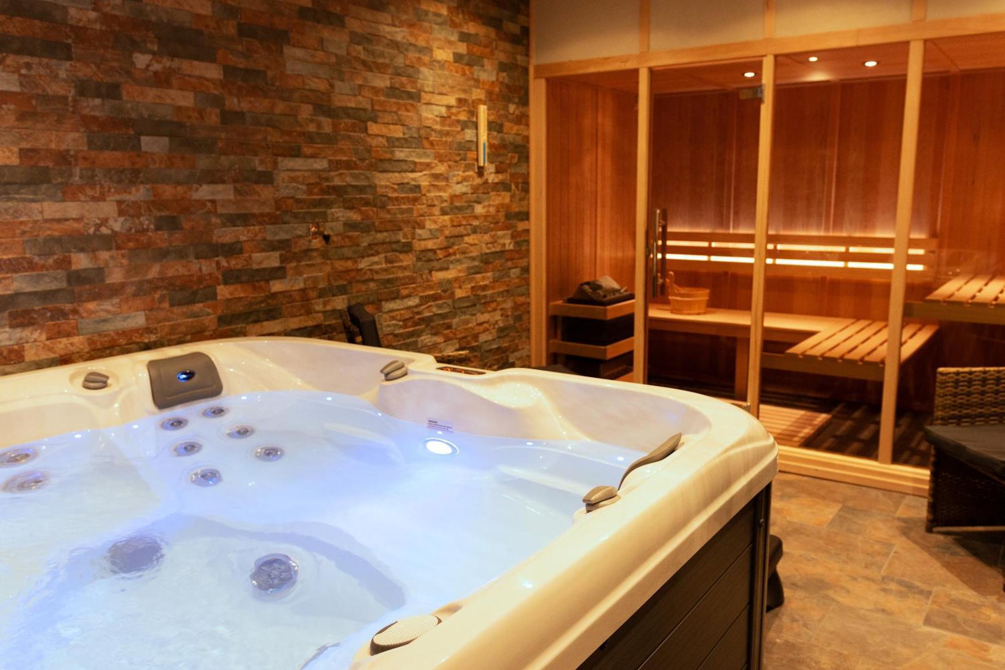 Domaine La Grange Ungersheim - Chambres D'Hotes L'Inspiration Luaran gambar